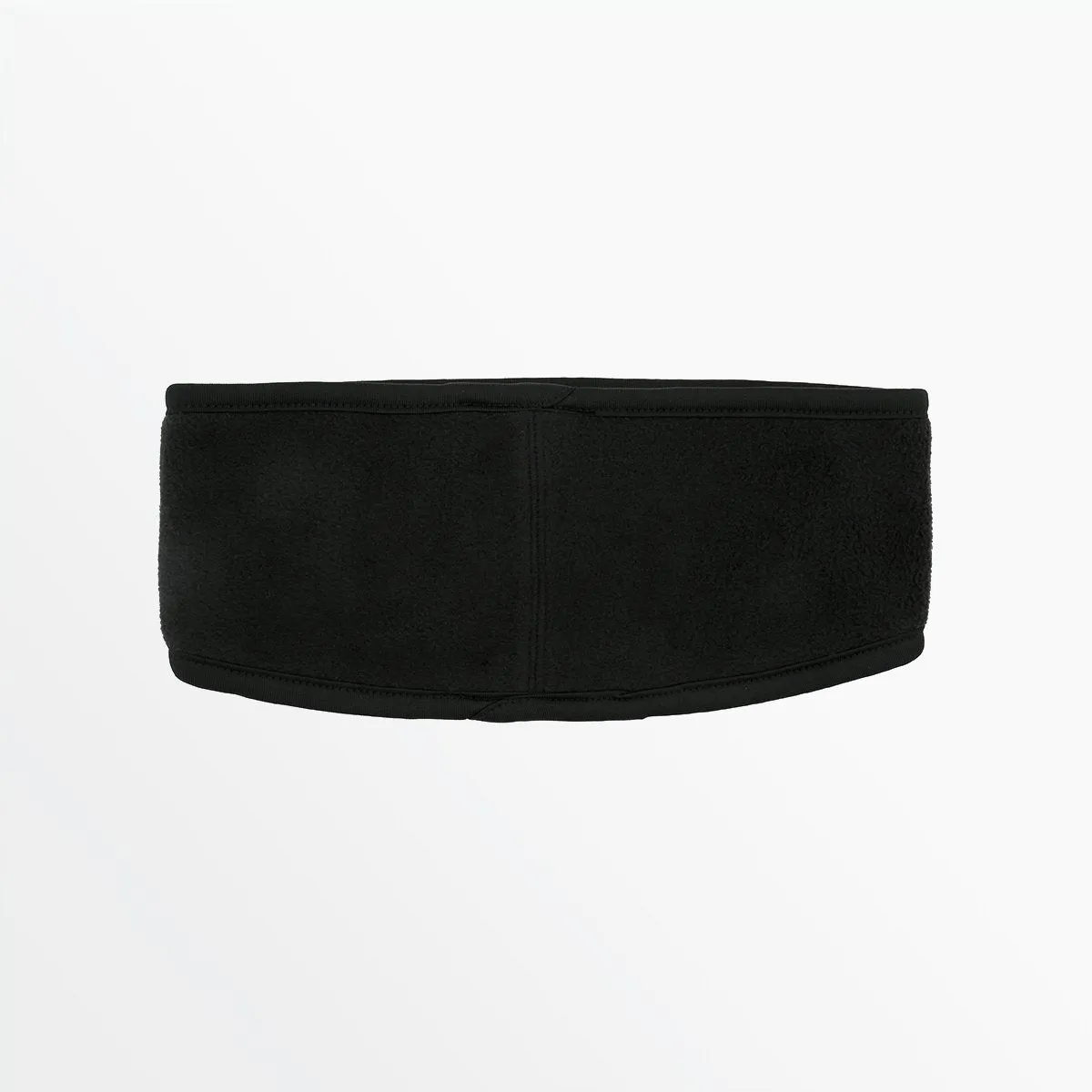 ADULT FLEECE HEADWRAP