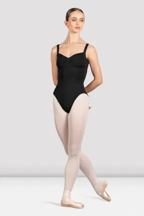 Bloch - Ava Tank Leotard - Adult