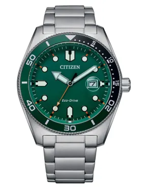 CITIZEN AW1768-80X (C5)