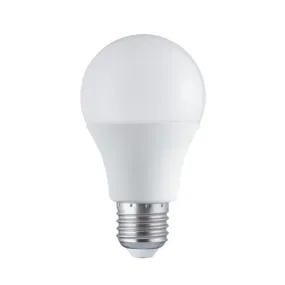 E27 LED 10W Non-Dimmable Lamp/Bulb (60W Equivalent)