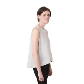 Hadley Top