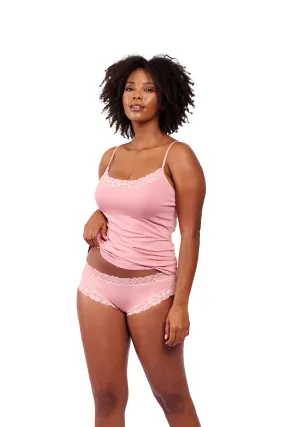 Jockey Parisienne Bamboo Cami