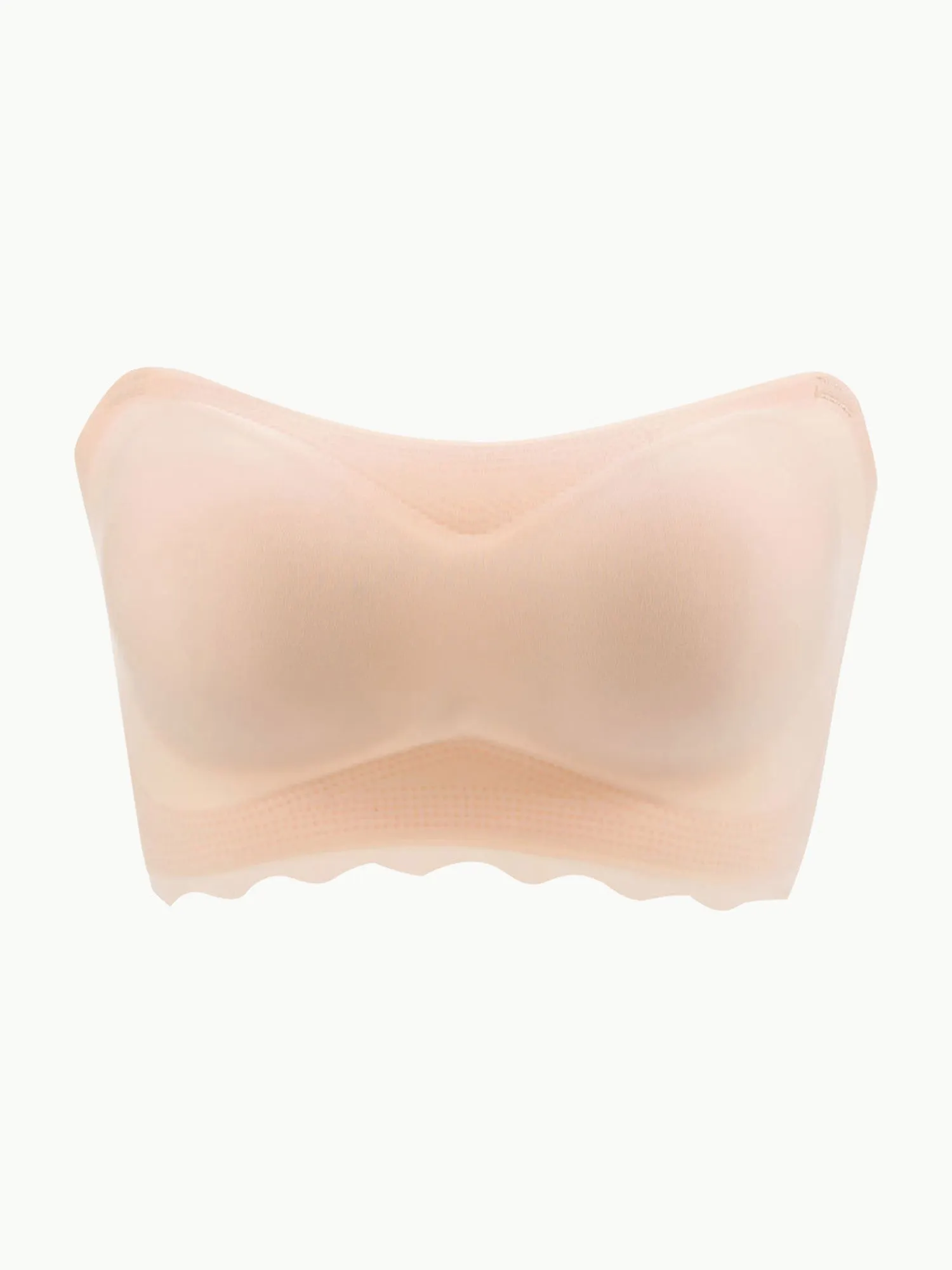 Mid Size Multiway Wear Bra