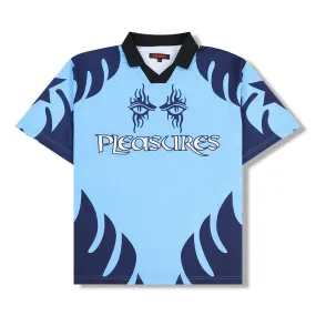 Pleasures Afterlife Soccer Jersey