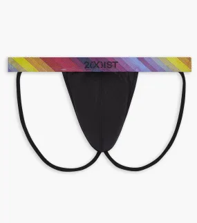 Sliq Jock Strap