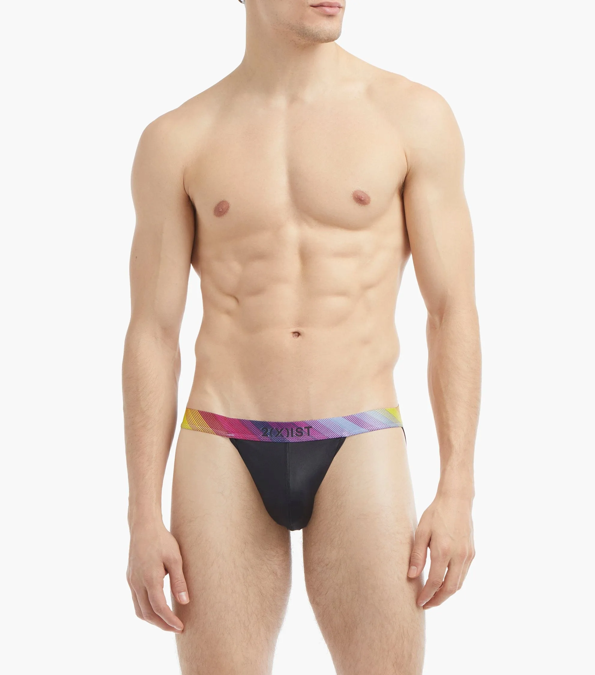 Sliq Jock Strap