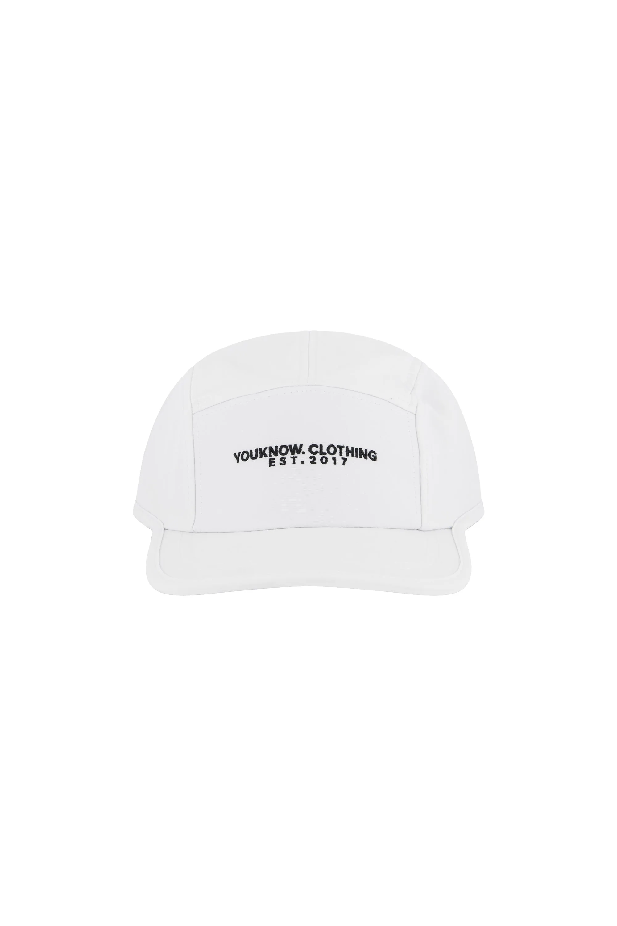 SPORTS CAP | WHITE