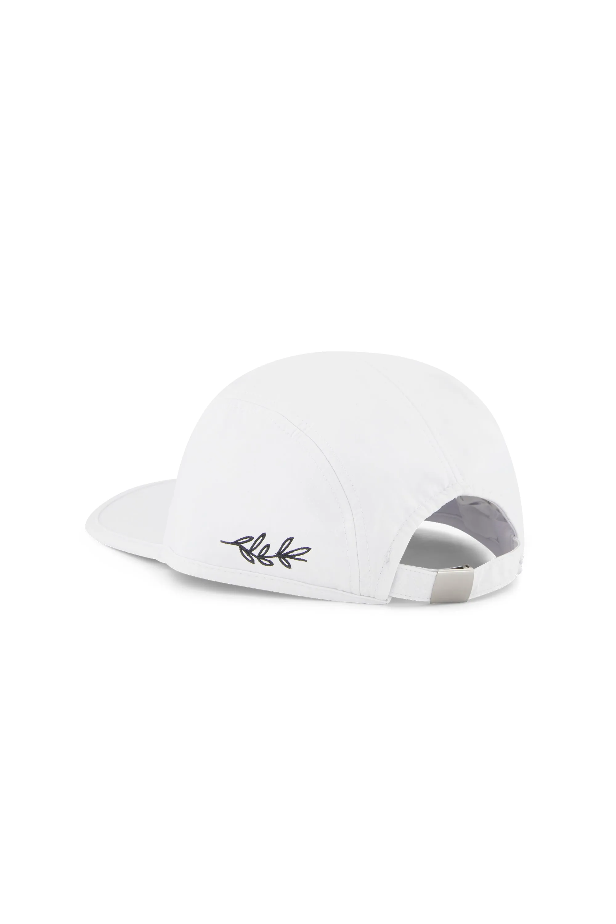 SPORTS CAP | WHITE